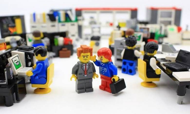 Kepemimpinan [86] Meneliti Krisis Hubungan Pemimpin-Pengikut di Masa Sekarang